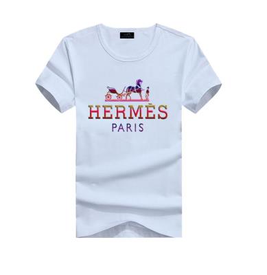 HERMES shirts-172